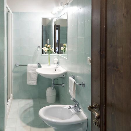 Pleasant Apartment With Swimming Pool Garden Bbq Parking Lucolena in Chianti Exteriör bild