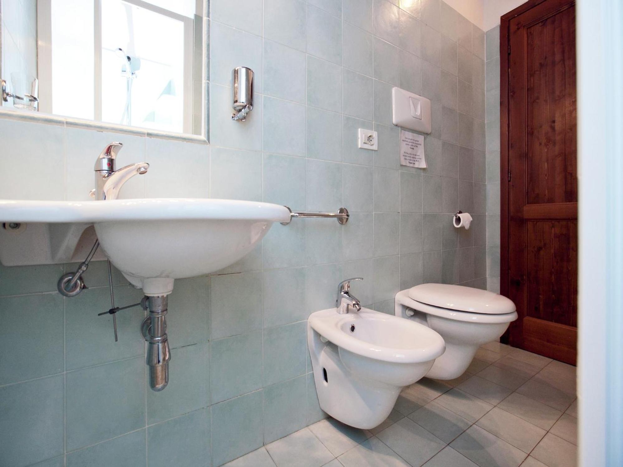 Pleasant Apartment With Swimming Pool Garden Bbq Parking Lucolena in Chianti Exteriör bild