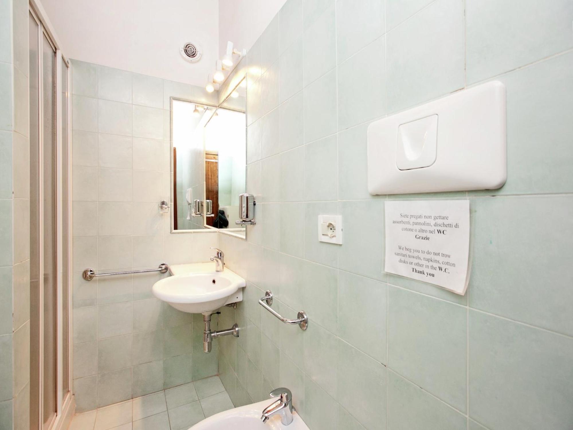 Pleasant Apartment With Swimming Pool Garden Bbq Parking Lucolena in Chianti Exteriör bild