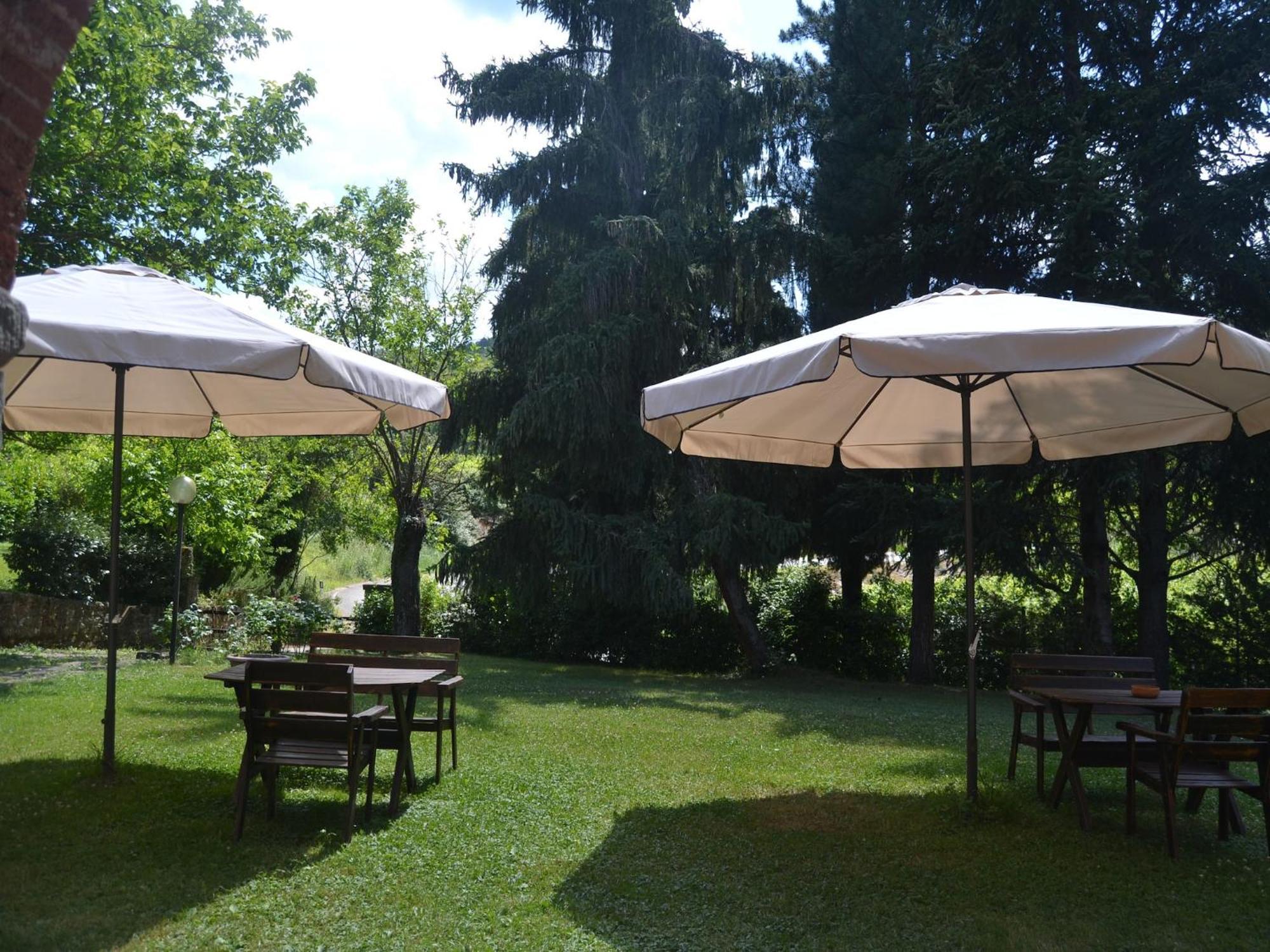 Pleasant Apartment With Swimming Pool Garden Bbq Parking Lucolena in Chianti Exteriör bild